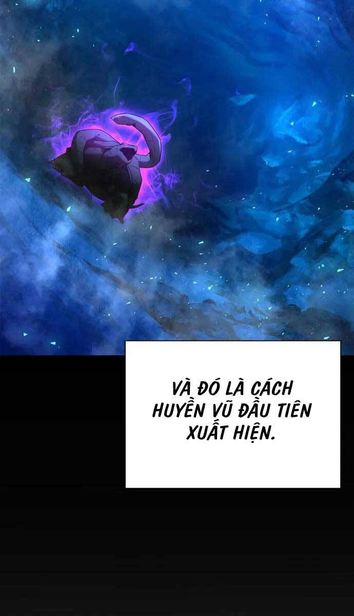 Đêm Của Yêu Tinh Chap 12 - Next Chap 13