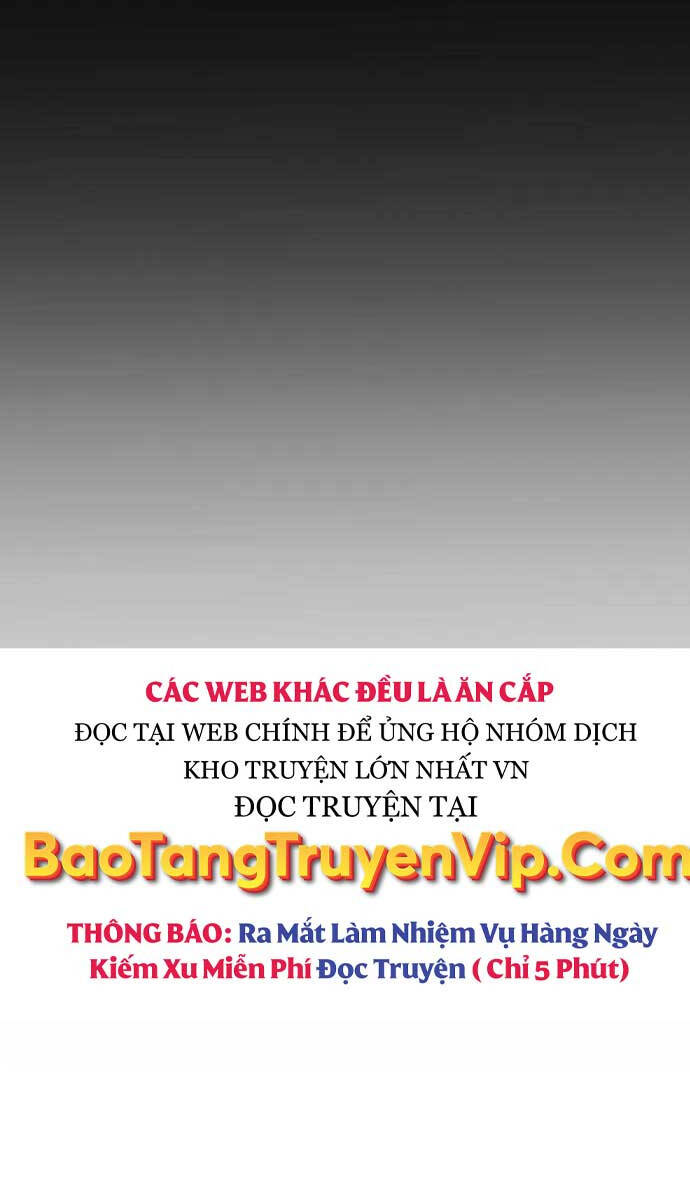 Đêm Của Yêu Tinh Chap 12 - Next Chap 13