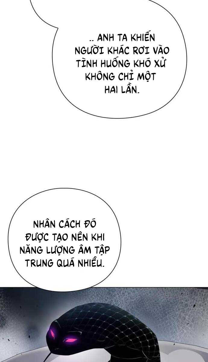 Đêm Của Yêu Tinh Chap 12 - Next Chap 13