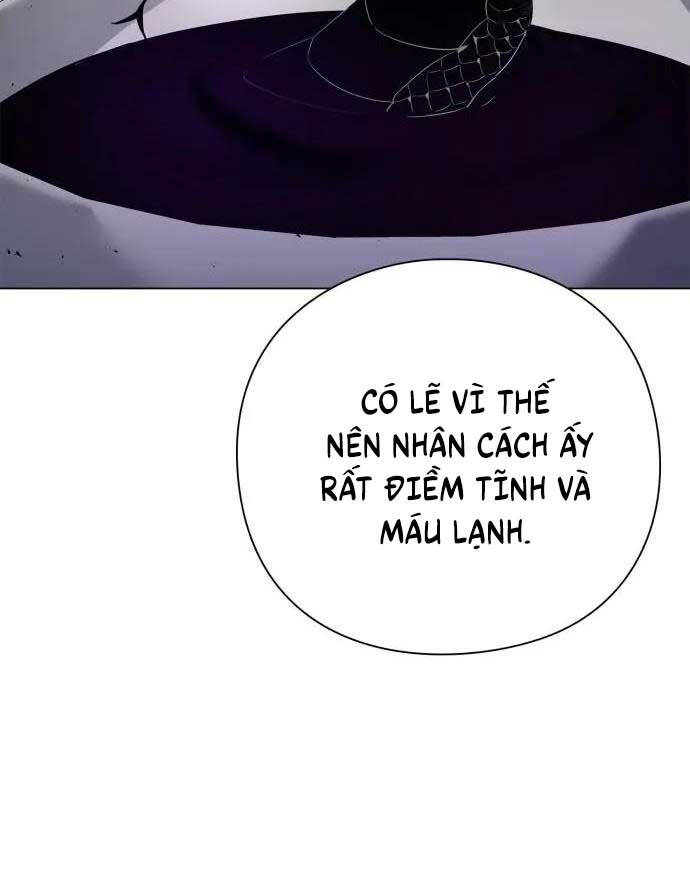 Đêm Của Yêu Tinh Chap 12 - Next Chap 13