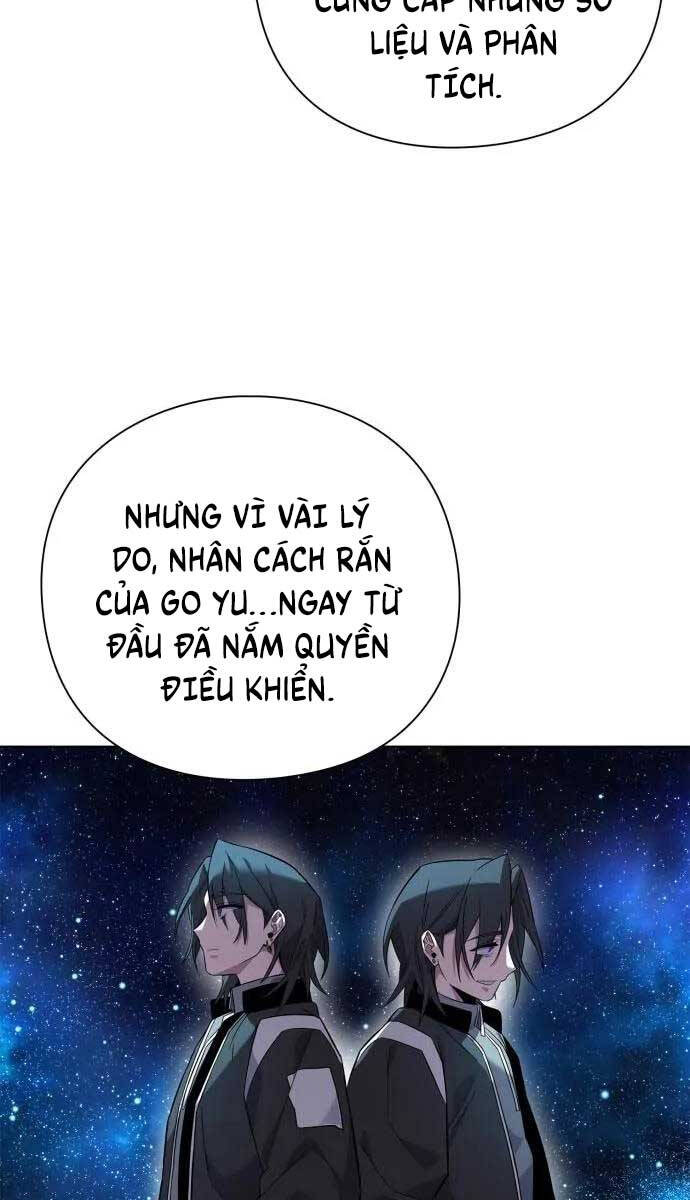 Đêm Của Yêu Tinh Chap 12 - Next Chap 13