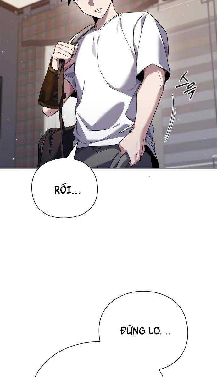 Đêm Của Yêu Tinh Chap 12 - Next Chap 13