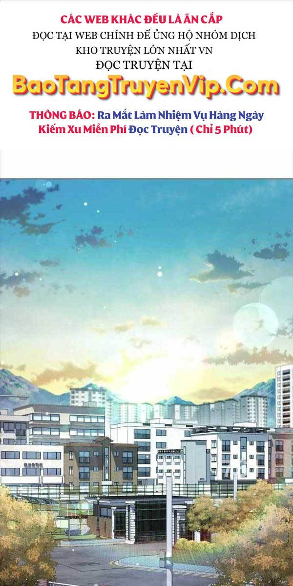 Đêm Của Yêu Tinh Chap 13 - Next Chap 14