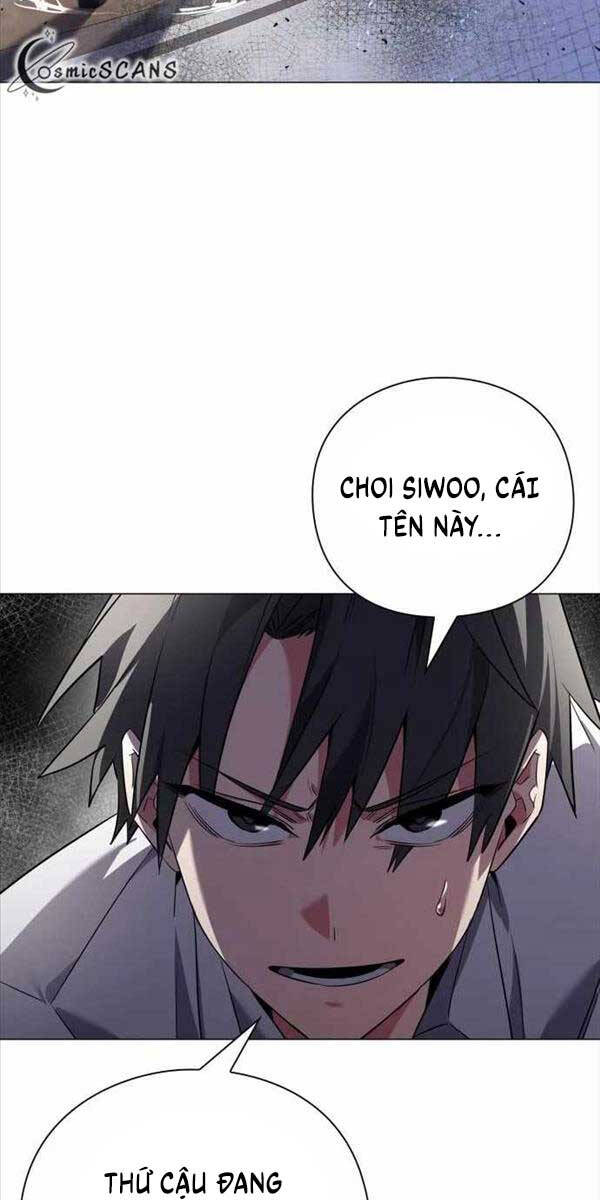 Đêm Của Yêu Tinh Chap 13 - Next Chap 14