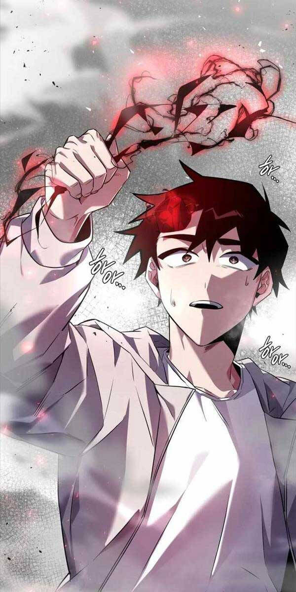 Đêm Của Yêu Tinh Chap 13 - Next Chap 14