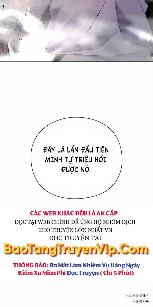 Đêm Của Yêu Tinh Chap 13 - Next Chap 14