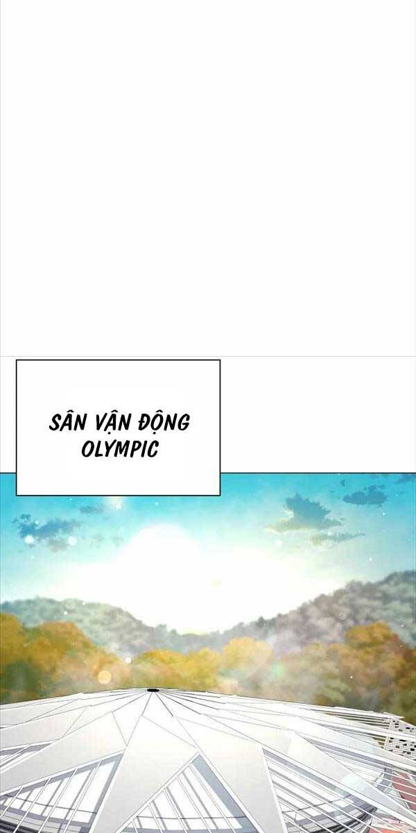 Đêm Của Yêu Tinh Chap 13 - Next Chap 14