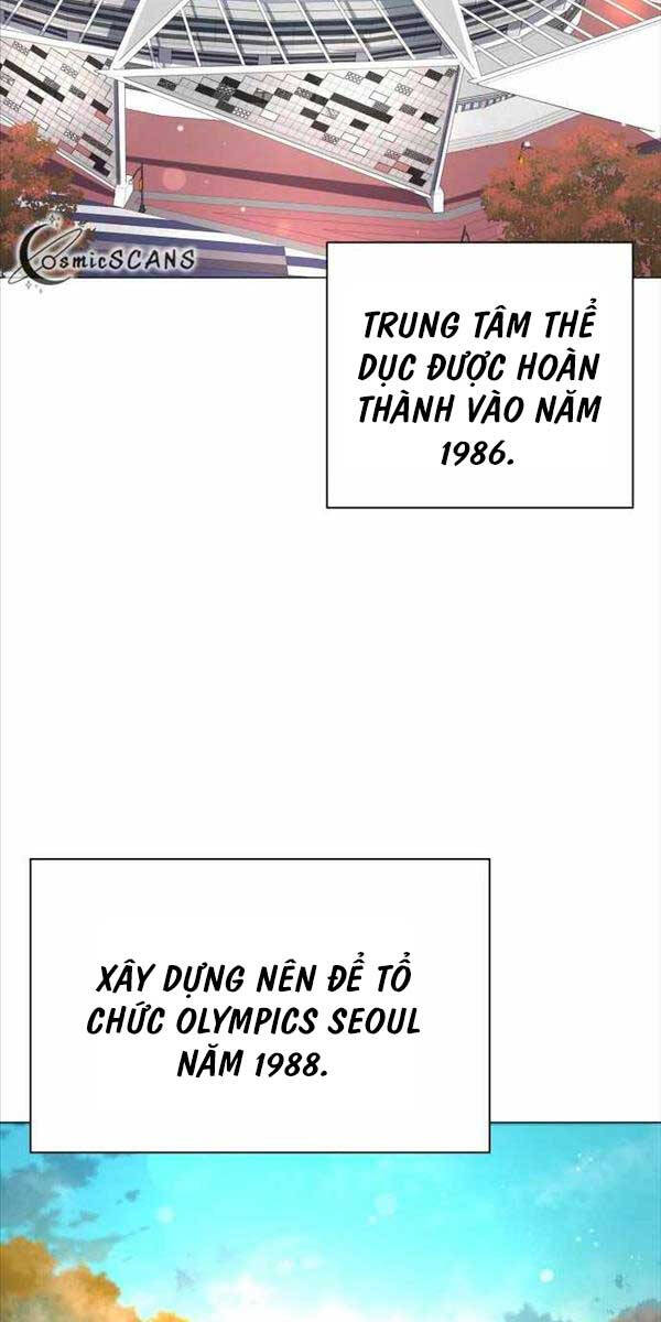 Đêm Của Yêu Tinh Chap 13 - Next Chap 14