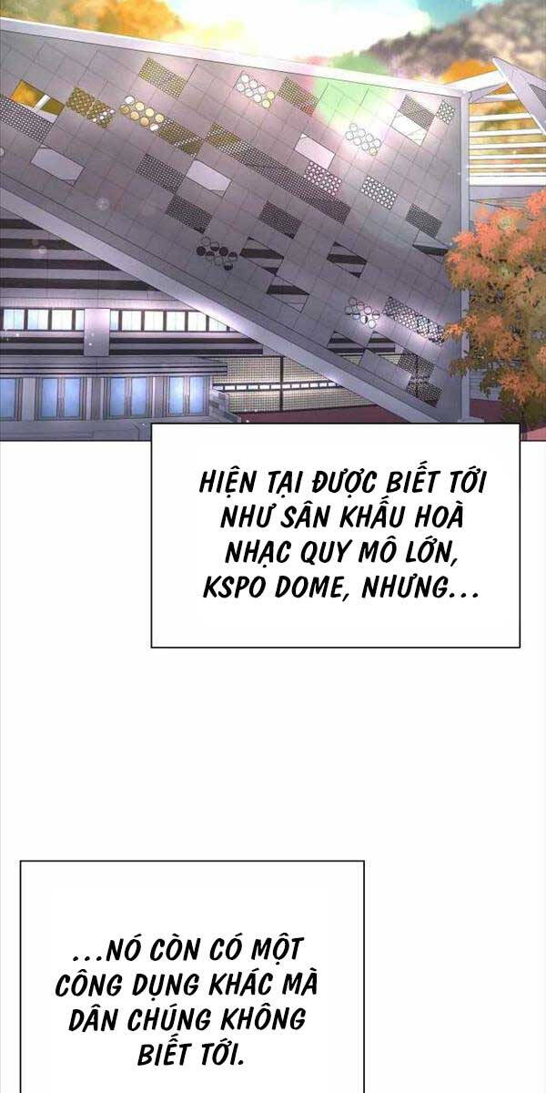Đêm Của Yêu Tinh Chap 13 - Next Chap 14
