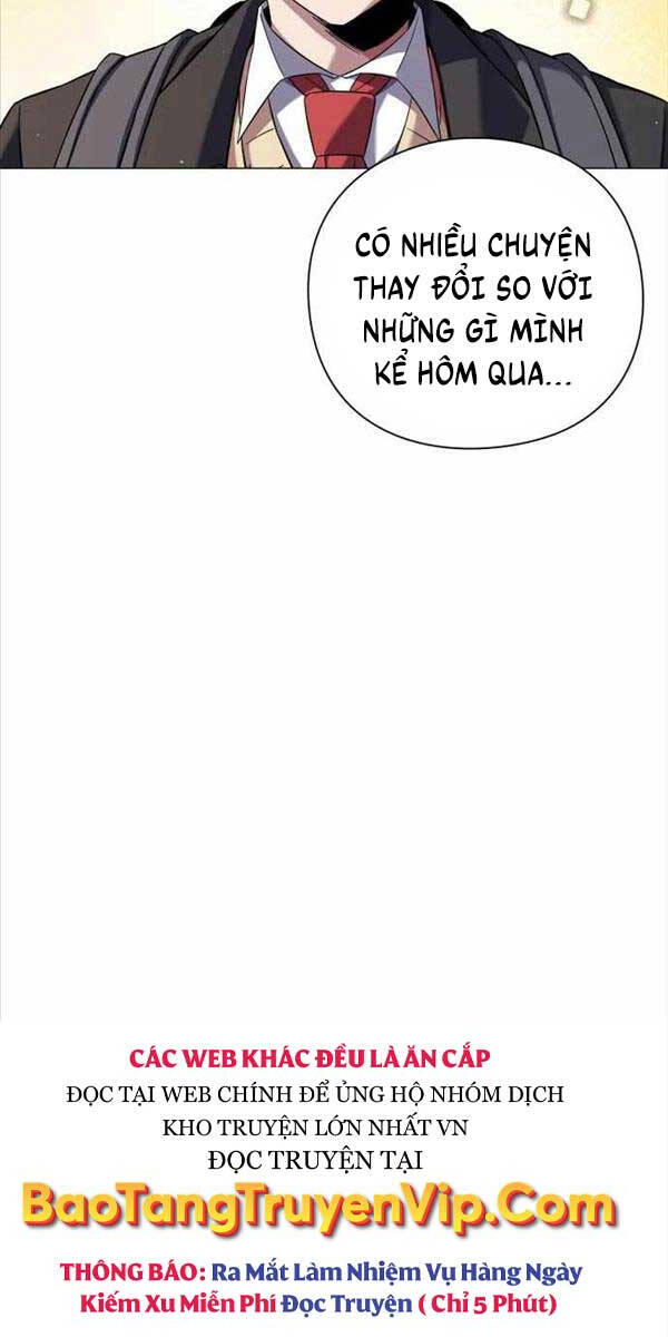 Đêm Của Yêu Tinh Chap 13 - Next Chap 14