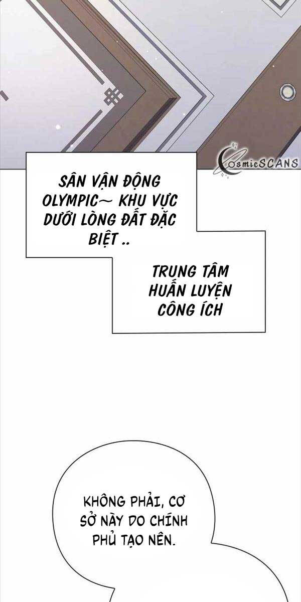 Đêm Của Yêu Tinh Chap 13 - Next Chap 14