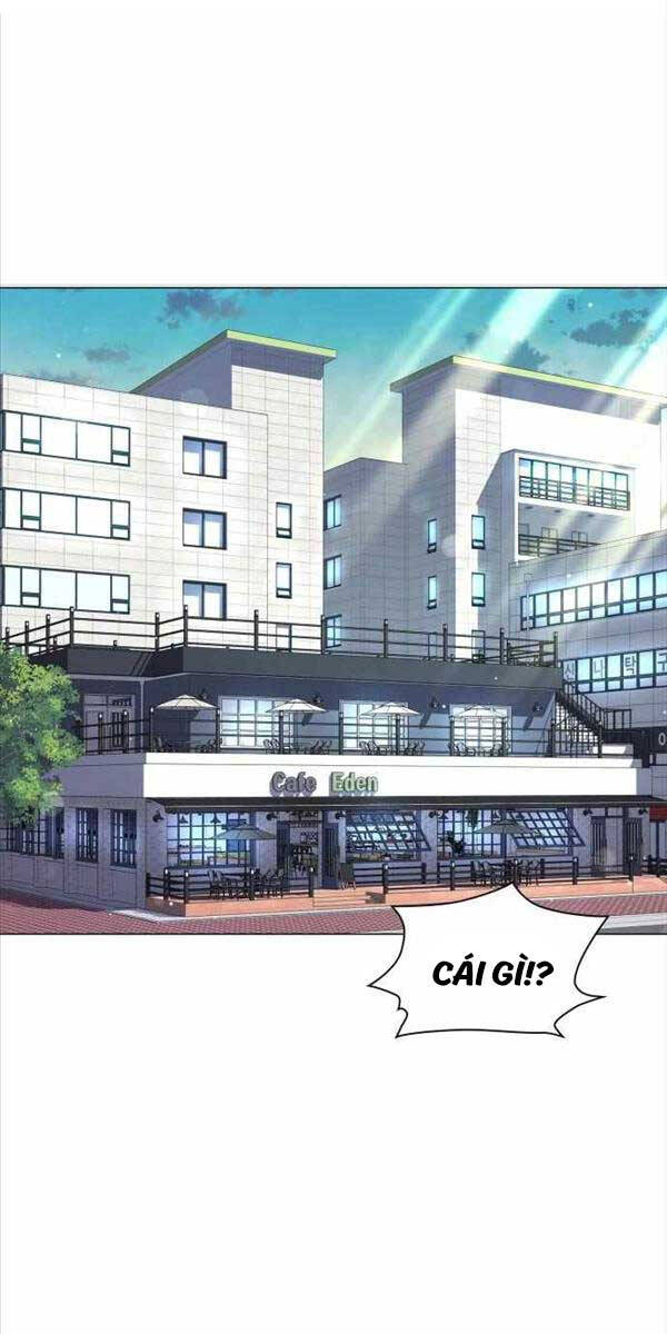 Đêm Của Yêu Tinh Chap 13 - Next Chap 14