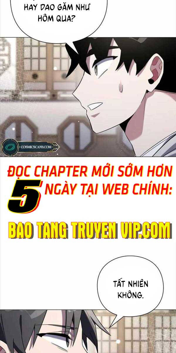 Đêm Của Yêu Tinh Chap 13 - Next Chap 14