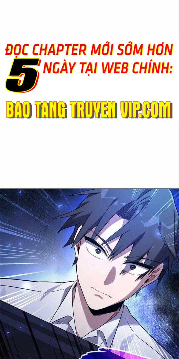 Đêm Của Yêu Tinh Chap 13 - Next Chap 14