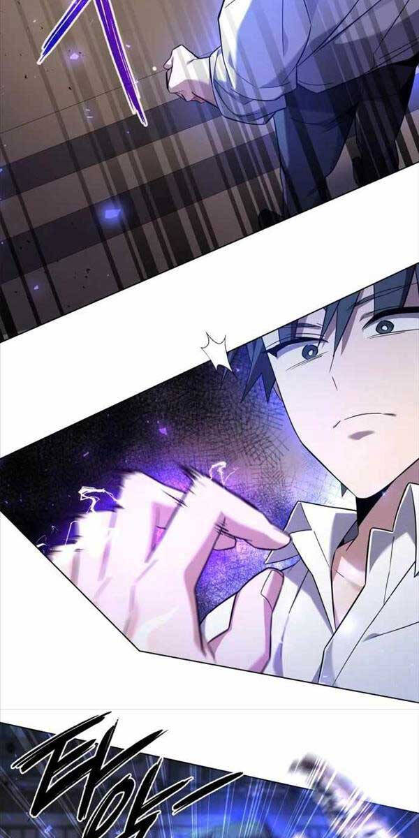 Đêm Của Yêu Tinh Chap 13 - Next Chap 14