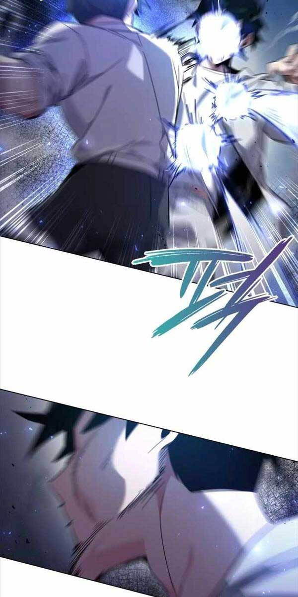 Đêm Của Yêu Tinh Chap 13 - Next Chap 14