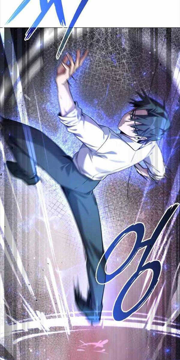Đêm Của Yêu Tinh Chap 13 - Next Chap 14