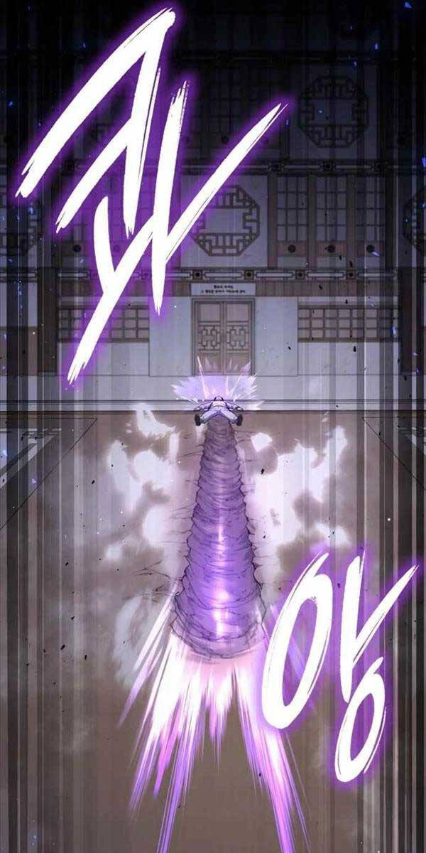 Đêm Của Yêu Tinh Chap 13 - Next Chap 14