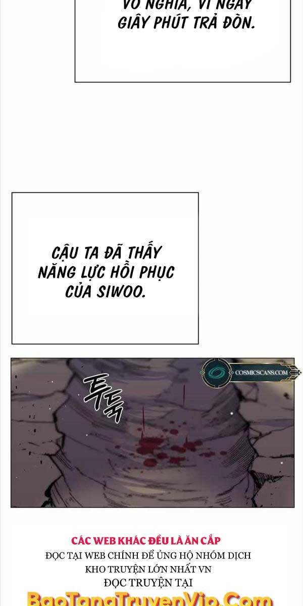 Đêm Của Yêu Tinh Chap 13 - Next Chap 14