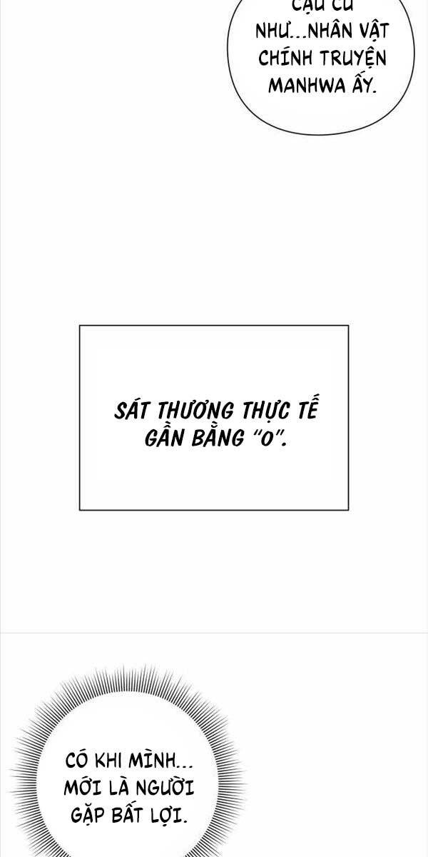 Đêm Của Yêu Tinh Chap 13 - Next Chap 14