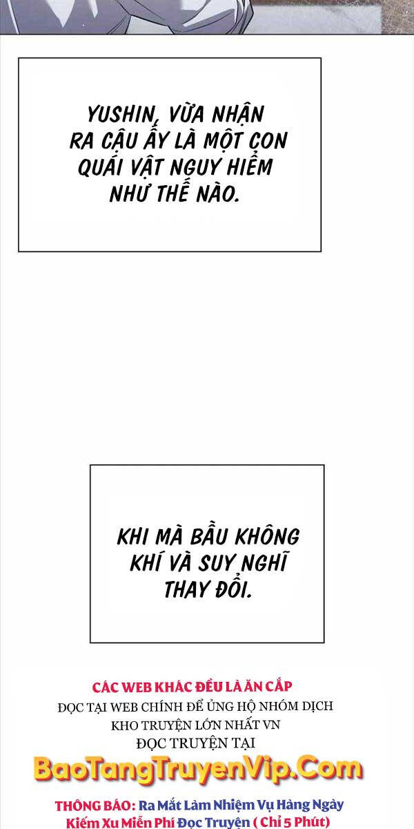 Đêm Của Yêu Tinh Chap 13 - Next Chap 14