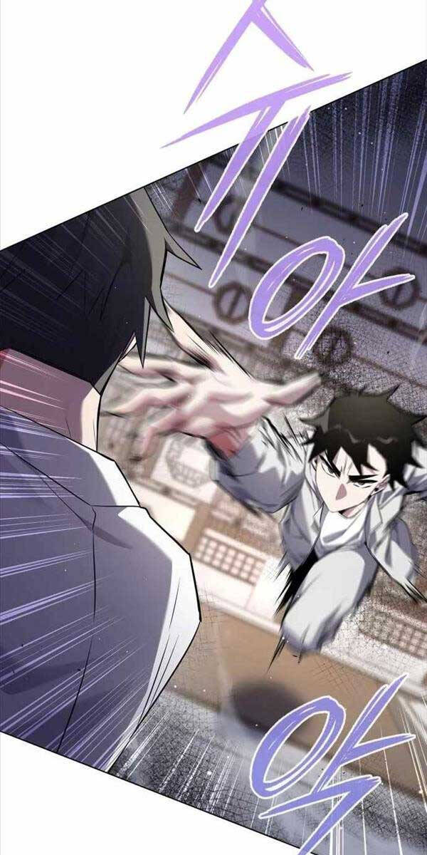Đêm Của Yêu Tinh Chap 13 - Next Chap 14