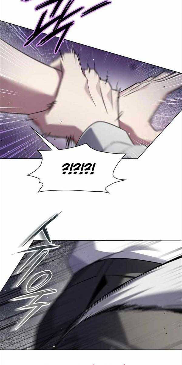 Đêm Của Yêu Tinh Chap 13 - Next Chap 14