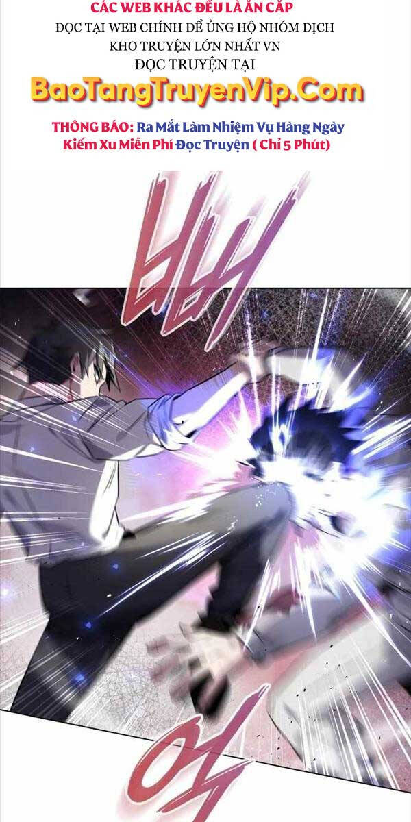 Đêm Của Yêu Tinh Chap 13 - Next Chap 14