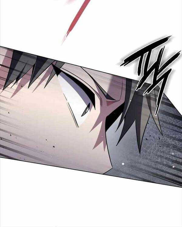 Đêm Của Yêu Tinh Chap 13 - Next Chap 14