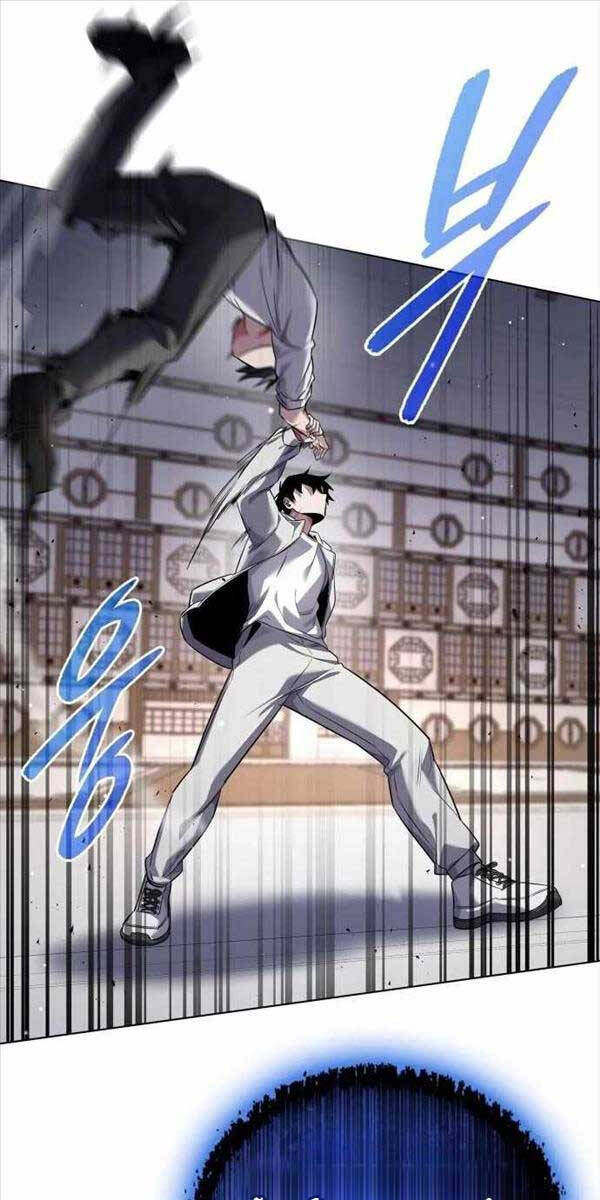 Đêm Của Yêu Tinh Chap 13 - Next Chap 14