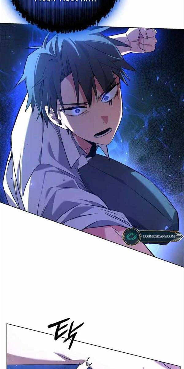 Đêm Của Yêu Tinh Chap 13 - Next Chap 14