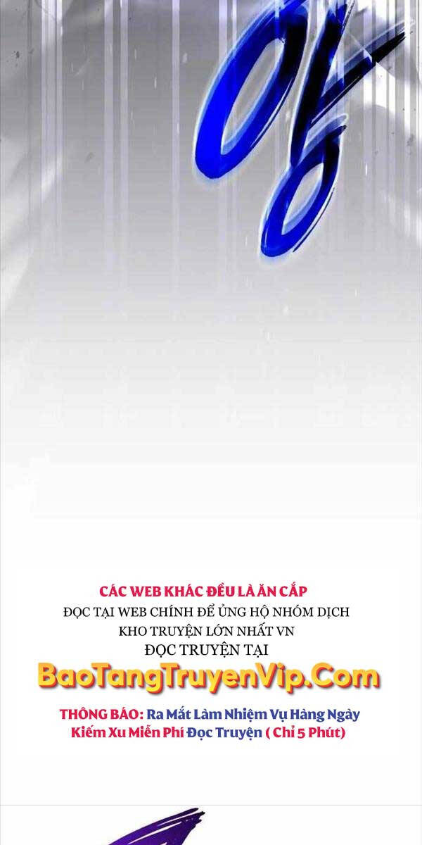 Đêm Của Yêu Tinh Chap 13 - Next Chap 14