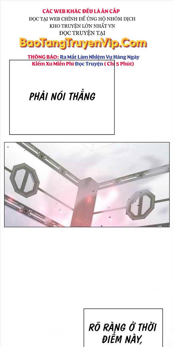 Đêm Của Yêu Tinh Chap 14 - Next Chap 15