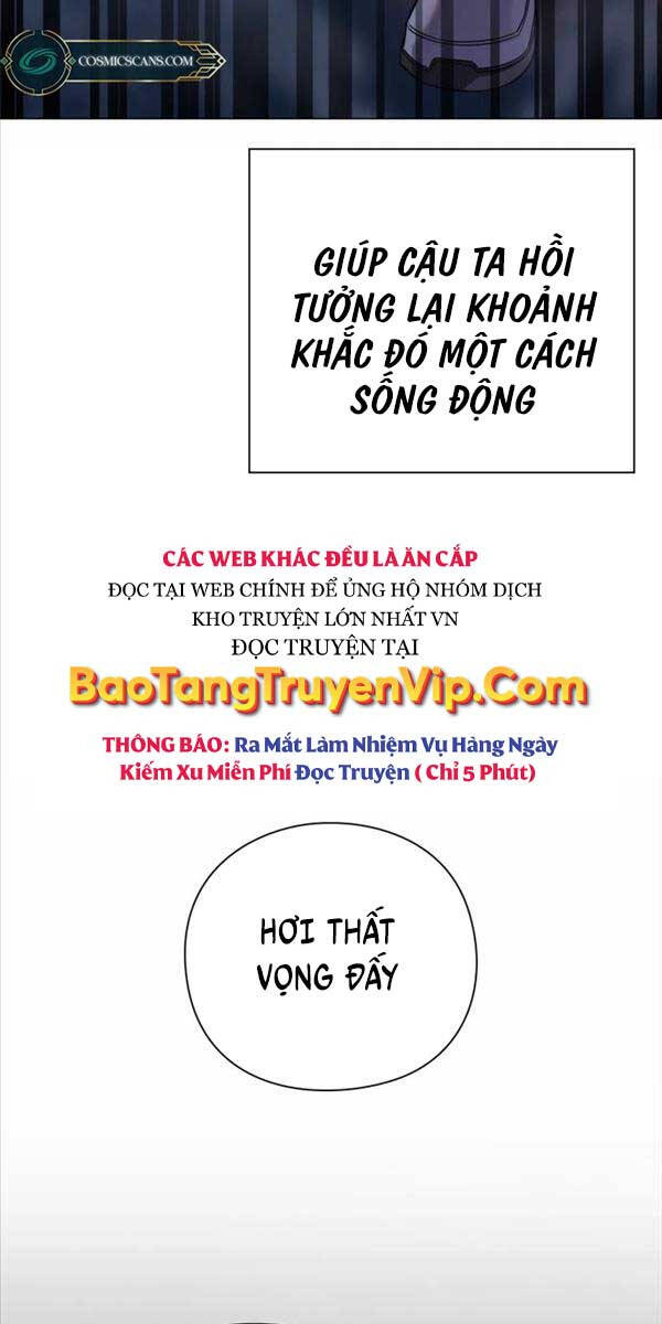 Đêm Của Yêu Tinh Chap 14 - Next Chap 15