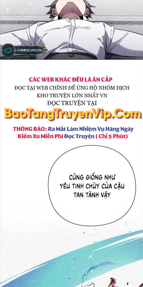 Đêm Của Yêu Tinh Chap 14 - Next Chap 15