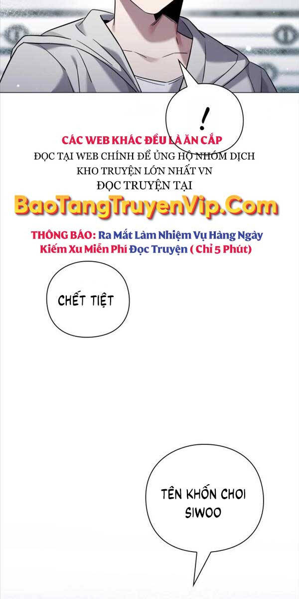 Đêm Của Yêu Tinh Chap 14 - Next Chap 15