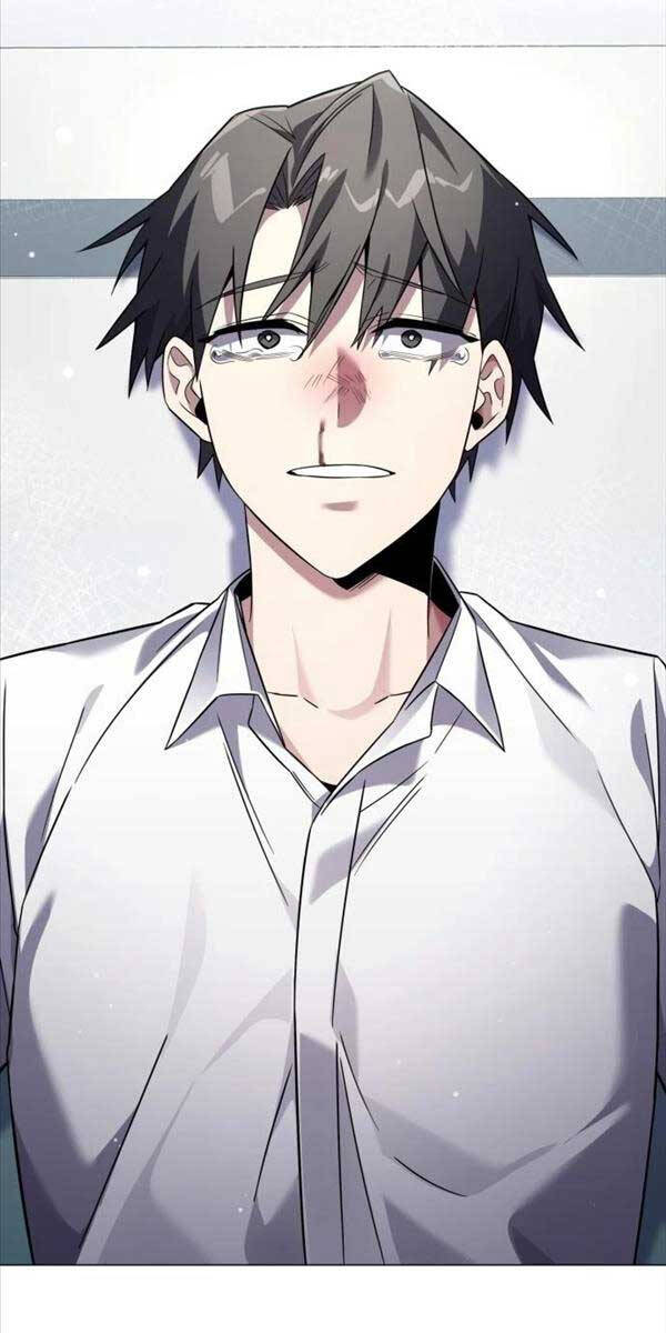Đêm Của Yêu Tinh Chap 14 - Next Chap 15