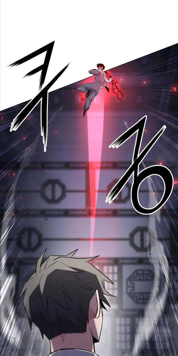 Đêm Của Yêu Tinh Chap 14 - Next Chap 15