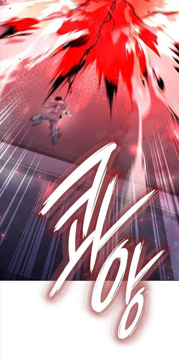 Đêm Của Yêu Tinh Chap 14 - Next Chap 15