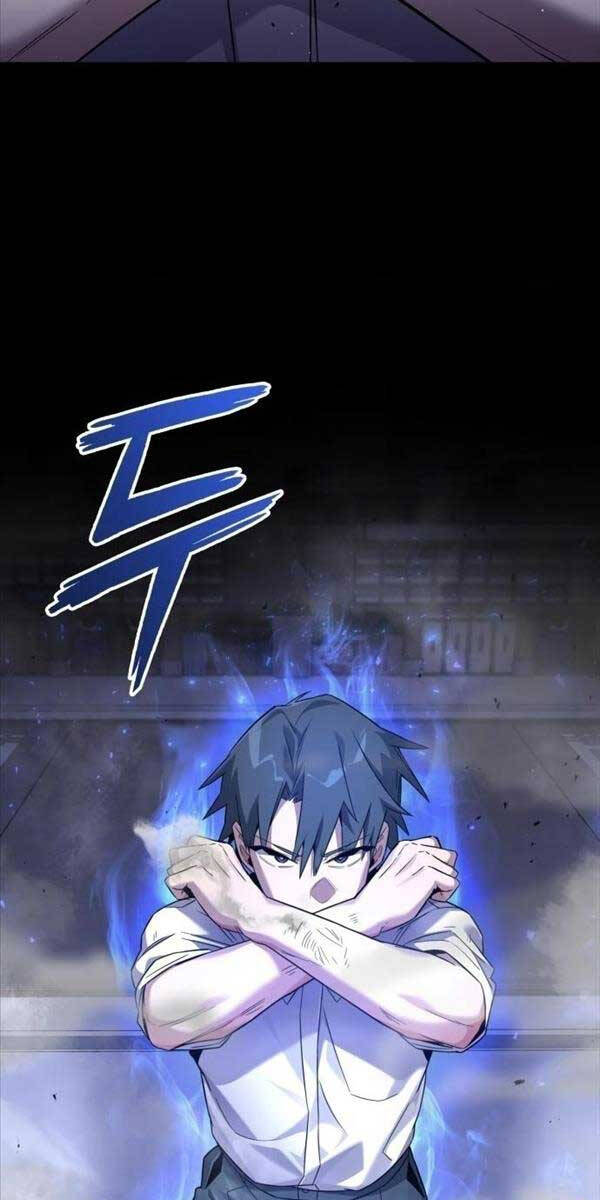 Đêm Của Yêu Tinh Chap 14 - Next Chap 15