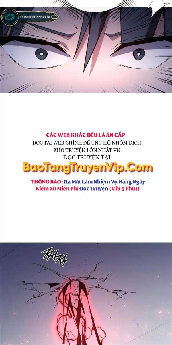 Đêm Của Yêu Tinh Chap 14 - Next Chap 15