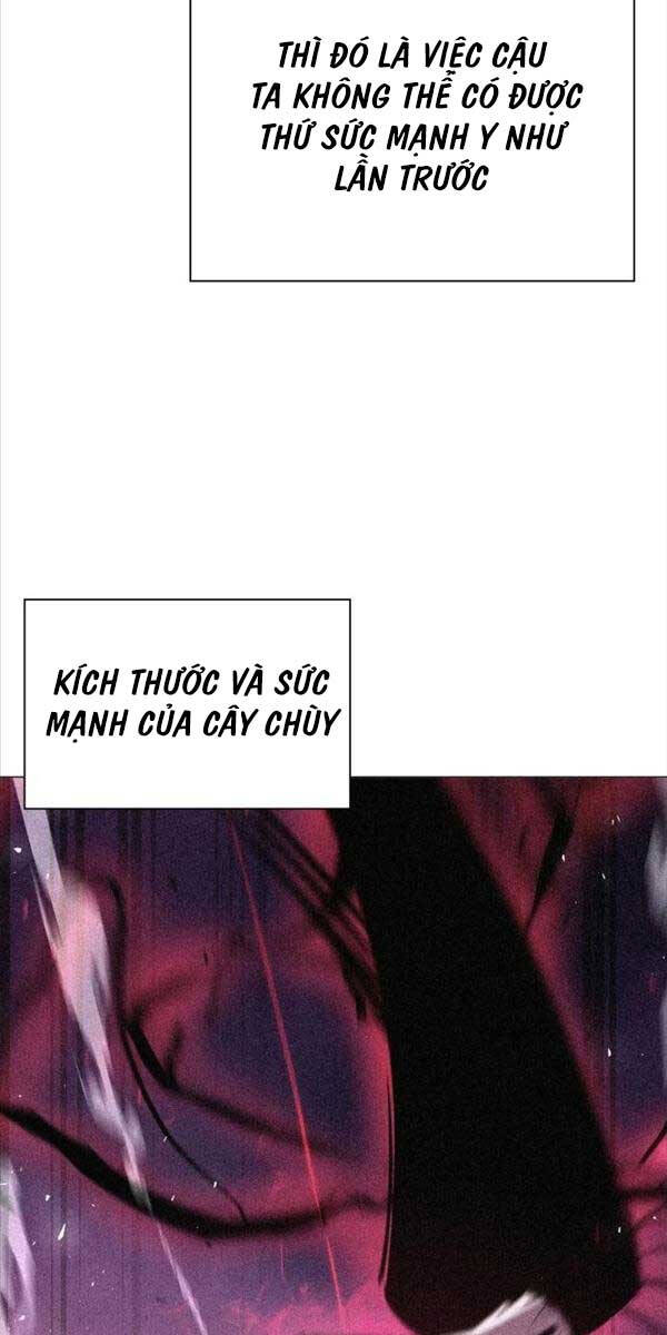 Đêm Của Yêu Tinh Chap 14 - Next Chap 15