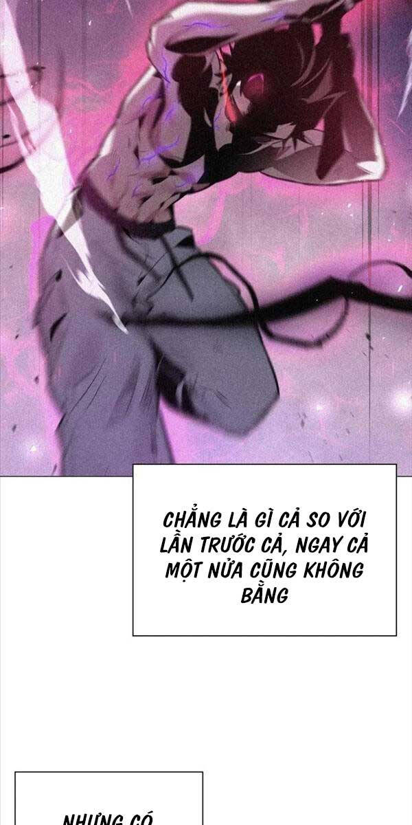 Đêm Của Yêu Tinh Chap 14 - Next Chap 15