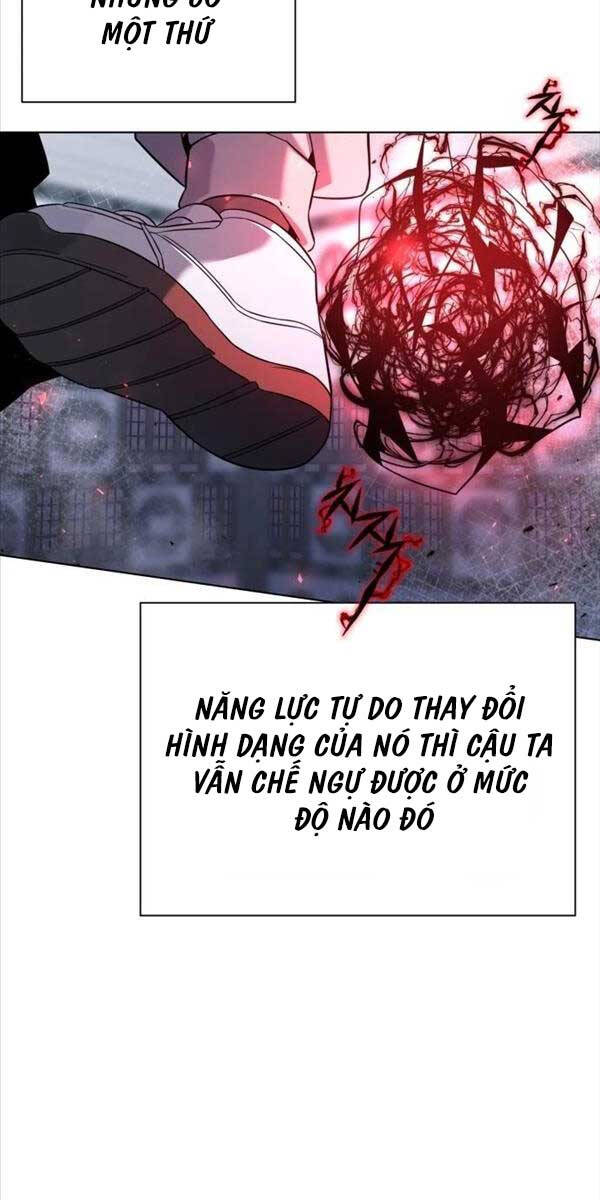 Đêm Của Yêu Tinh Chap 14 - Next Chap 15