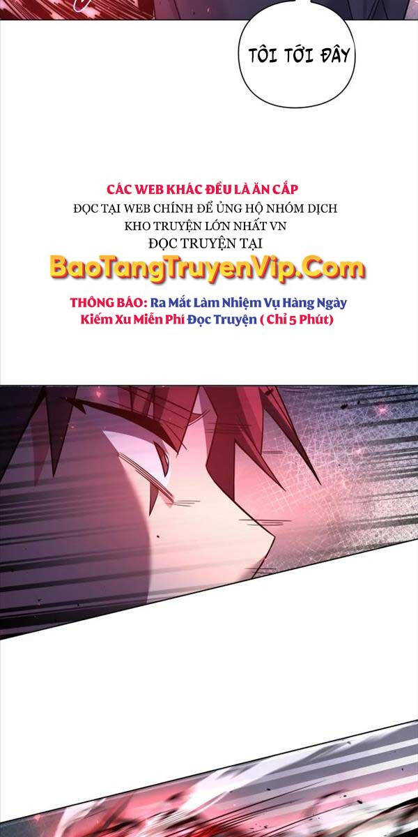 Đêm Của Yêu Tinh Chap 14 - Next Chap 15
