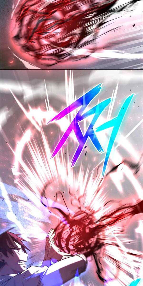 Đêm Của Yêu Tinh Chap 14 - Next Chap 15
