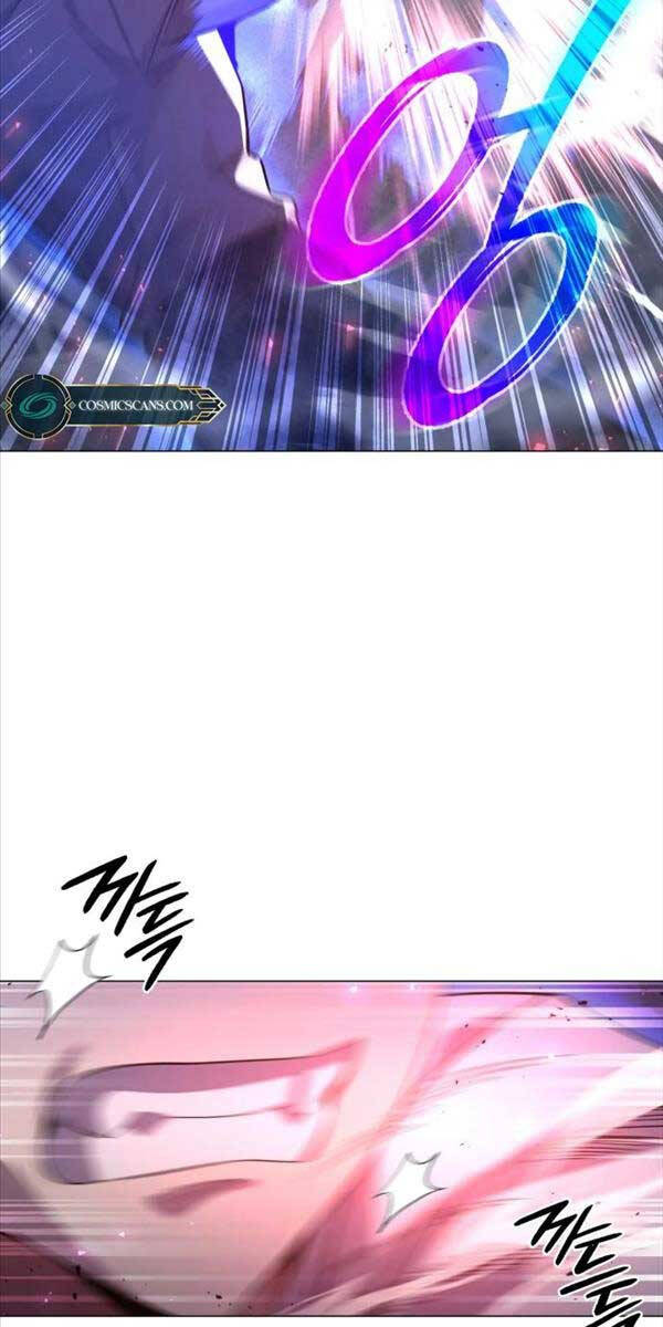 Đêm Của Yêu Tinh Chap 14 - Next Chap 15