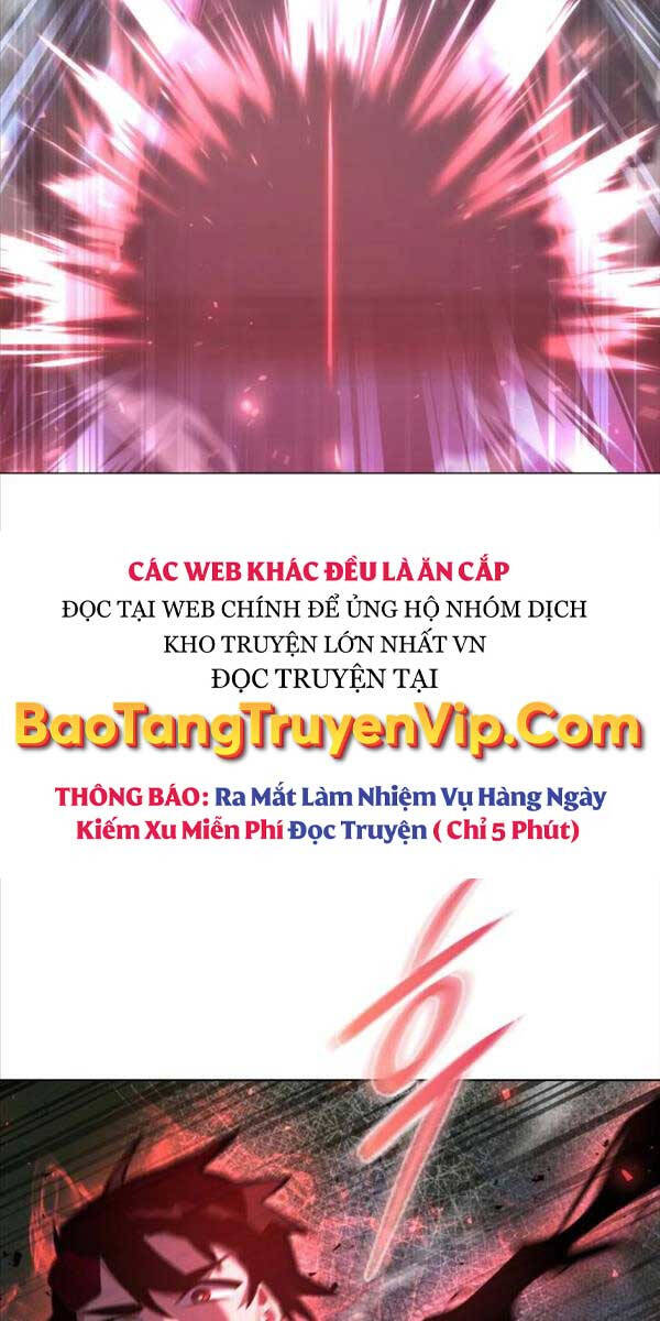 Đêm Của Yêu Tinh Chap 14 - Next Chap 15