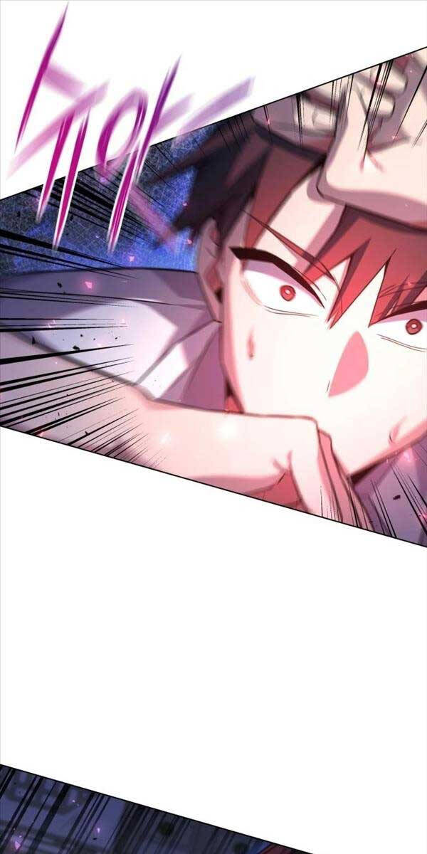 Đêm Của Yêu Tinh Chap 14 - Next Chap 15
