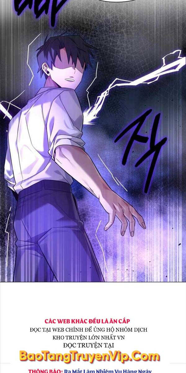 Đêm Của Yêu Tinh Chap 14 - Next Chap 15